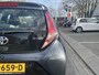 Toyota Aygo 1.0 VVT-i x-play