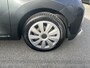 Toyota Aygo 1.0 VVT-i x-play