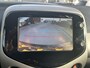 Toyota Aygo 1.0 VVT-i x-play