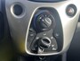Toyota Aygo 1.0 VVT-i x-play