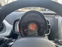 Toyota Aygo 1.0 VVT-i x-play