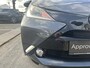 Toyota Aygo 1.0 VVT-i x-play