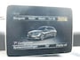 Mercedes-Benz CLA Shooting Brake 180 122pk AMG Line