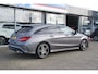 Mercedes-Benz CLA Shooting Brake 180 122pk AMG Line
