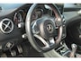 Mercedes-Benz CLA Shooting Brake 180 122pk AMG Line