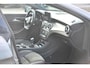 Mercedes-Benz CLA Shooting Brake 180 122pk AMG Line