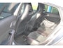 Mercedes-Benz CLA Shooting Brake 180 122pk AMG Line