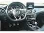 Mercedes-Benz CLA Shooting Brake 180 122pk AMG Line