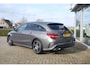Mercedes-Benz CLA Shooting Brake 180 122pk AMG Line