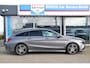 Mercedes-Benz CLA Shooting Brake 180 122pk AMG Line