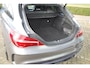Mercedes-Benz CLA Shooting Brake 180 122pk AMG Line