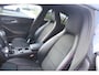 Mercedes-Benz CLA Shooting Brake 180 122pk AMG Line