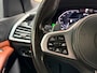 BMW X5 XDrive 45e High Executive - LASER LAMPEN - MALACHITE GRUN INDIVIDUAL - PANORAMADAK - NAPPA LEER - 360 CAMERA - 22''
