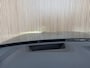 BMW X5 XDrive 45e High Executive - LASER LAMPEN - MALACHITE GRUN INDIVIDUAL - PANORAMADAK - NAPPA LEER - 360 CAMERA - 22''