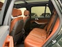 BMW X5 XDrive 45e High Executive - LASER LAMPEN - MALACHITE GRUN INDIVIDUAL - PANORAMADAK - NAPPA LEER - 360 CAMERA - 22''