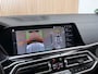 BMW X5 XDrive 45e High Executive - LASER LAMPEN - MALACHITE GRUN INDIVIDUAL - PANORAMADAK - NAPPA LEER - 360 CAMERA - 22''