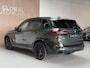 BMW X5 XDrive 45e High Executive - LASER LAMPEN - MALACHITE GRUN INDIVIDUAL - PANORAMADAK - NAPPA LEER - 360 CAMERA - 22''