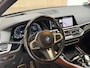 BMW X5 XDrive 45e High Executive - LASER LAMPEN - MALACHITE GRUN INDIVIDUAL - PANORAMADAK - NAPPA LEER - 360 CAMERA - 22''
