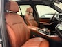BMW X5 XDrive 45e High Executive - LASER LAMPEN - MALACHITE GRUN INDIVIDUAL - PANORAMADAK - NAPPA LEER - 360 CAMERA - 22''