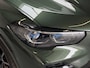 BMW X5 XDrive 45e High Executive - LASER LAMPEN - MALACHITE GRUN INDIVIDUAL - PANORAMADAK - NAPPA LEER - 360 CAMERA - 22''