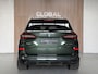BMW X5 XDrive 45e High Executive - LASER LAMPEN - MALACHITE GRUN INDIVIDUAL - PANORAMADAK - NAPPA LEER - 360 CAMERA - 22''