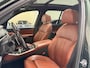 BMW X5 XDrive 45e High Executive - LASER LAMPEN - MALACHITE GRUN INDIVIDUAL - PANORAMADAK - NAPPA LEER - 360 CAMERA - 22''