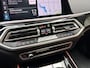 BMW X5 XDrive 45e High Executive - LASER LAMPEN - MALACHITE GRUN INDIVIDUAL - PANORAMADAK - NAPPA LEER - 360 CAMERA - 22''