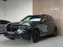 BMW X5 XDrive 45e High Executive - LASER LAMPEN - MALACHITE GRUN INDIVIDUAL - PANORAMADAK - NAPPA LEER - 360 CAMERA - 22''