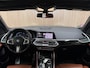 BMW X5 XDrive 45e High Executive - LASER LAMPEN - MALACHITE GRUN INDIVIDUAL - PANORAMADAK - NAPPA LEER - 360 CAMERA - 22''