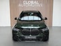 BMW X5 XDrive 45e High Executive - LASER LAMPEN - MALACHITE GRUN INDIVIDUAL - PANORAMADAK - NAPPA LEER - 360 CAMERA - 22''