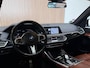 BMW X5 XDrive 45e High Executive - LASER LAMPEN - MALACHITE GRUN INDIVIDUAL - PANORAMADAK - NAPPA LEER - 360 CAMERA - 22''
