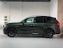 BMW X5 XDrive 45e High Executive - LASER LAMPEN - MALACHITE GRUN INDIVIDUAL - PANORAMADAK - NAPPA LEER - 360 CAMERA - 22''