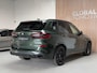 BMW X5 XDrive 45e High Executive - LASER LAMPEN - MALACHITE GRUN INDIVIDUAL - PANORAMADAK - NAPPA LEER - 360 CAMERA - 22''