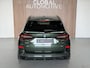 BMW X5 XDrive 45e High Executive - LASER LAMPEN - MALACHITE GRUN INDIVIDUAL - PANORAMADAK - NAPPA LEER - 360 CAMERA - 22''