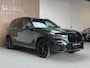 BMW X5 XDrive 45e High Executive - LASER LAMPEN - MALACHITE GRUN INDIVIDUAL - PANORAMADAK - NAPPA LEER - 360 CAMERA - 22''