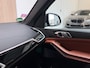 BMW X5 XDrive 45e High Executive - LASER LAMPEN - MALACHITE GRUN INDIVIDUAL - PANORAMADAK - NAPPA LEER - 360 CAMERA - 22''