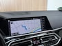 BMW X5 XDrive 45e High Executive - LASER LAMPEN - MALACHITE GRUN INDIVIDUAL - PANORAMADAK - NAPPA LEER - 360 CAMERA - 22''