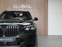 BMW X5 XDrive 45e High Executive - LASER LAMPEN - MALACHITE GRUN INDIVIDUAL - PANORAMADAK - NAPPA LEER - 360 CAMERA - 22''