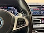 BMW X5 XDrive 45e High Executive - LASER LAMPEN - MALACHITE GRUN INDIVIDUAL - PANORAMADAK - NAPPA LEER - 360 CAMERA - 22''