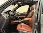 BMW X5 XDrive 45e High Executive - LASER LAMPEN - MALACHITE GRUN INDIVIDUAL - PANORAMADAK - NAPPA LEER - 360 CAMERA - 22''