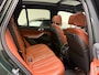 BMW X5 XDrive 45e High Executive - LASER LAMPEN - MALACHITE GRUN INDIVIDUAL - PANORAMADAK - NAPPA LEER - 360 CAMERA - 22''