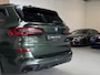 BMW X5 XDrive 45e High Executive - LASER LAMPEN - MALACHITE GRUN INDIVIDUAL - PANORAMADAK - NAPPA LEER - 360 CAMERA - 22''