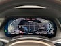 BMW X5 XDrive 45e High Executive - LASER LAMPEN - MALACHITE GRUN INDIVIDUAL - PANORAMADAK - NAPPA LEER - 360 CAMERA - 22''