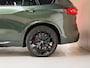 BMW X5 XDrive 45e High Executive - LASER LAMPEN - MALACHITE GRUN INDIVIDUAL - PANORAMADAK - NAPPA LEER - 360 CAMERA - 22''