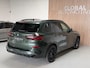 BMW X5 XDrive 45e High Executive - LASER LAMPEN - MALACHITE GRUN INDIVIDUAL - PANORAMADAK - NAPPA LEER - 360 CAMERA - 22''