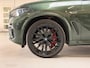 BMW X5 XDrive 45e High Executive - LASER LAMPEN - MALACHITE GRUN INDIVIDUAL - PANORAMADAK - NAPPA LEER - 360 CAMERA - 22''