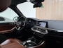 BMW X5 XDrive 45e High Executive - LASER LAMPEN - MALACHITE GRUN INDIVIDUAL - PANORAMADAK - NAPPA LEER - 360 CAMERA - 22''