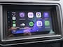 Volkswagen Polo CROSS 1.2 TSI 105 PK DSG AUT. + APPLE CARPLAY | SPORTSTOELEN | TREKHAAK | CRUISE CONTROL
