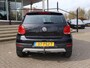 Volkswagen Polo CROSS 1.2 TSI 105 PK DSG AUT. + APPLE CARPLAY | SPORTSTOELEN | TREKHAAK | CRUISE CONTROL