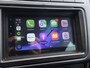 Volkswagen Polo CROSS 1.2 TSI 105 PK DSG AUT. + APPLE CARPLAY | SPORTSTOELEN | TREKHAAK | CRUISE CONTROL
